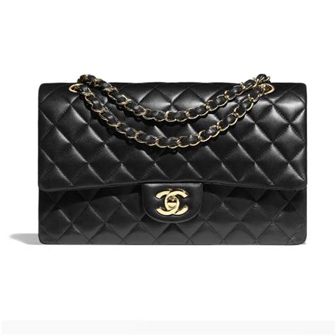 chanel prices in europe|Chanel official online store.